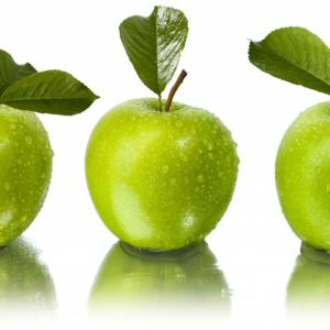 نایلون کشاورزی – نایلون عریض