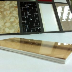 نایلون چسبدار
