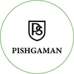 پیشگامان - مشتری ایزوپلاستیک