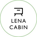 لنا کابین - مشتری ایزوپلاستیک