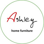 اشلی - مشتری ایزوپلاستیک