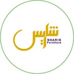 شاریس - مشتری ایزوپلاستیک