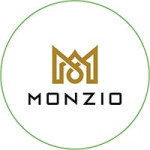 مونزیو - مشتری ایزوپلاستیک