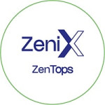 زن تاپس - مشتری ایزوپلاستیک