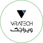 ویراتک - مشتری ایزوپلاستیک