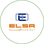 السا - مشتری ایزوپلاستیک