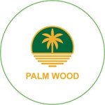 پالم وود - مشتری ایزوپلاستیک