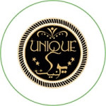 یونیک - مشتری ایزوپلاستیک