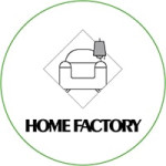 هم فکتوری - مشتری ایزوپلاستیک