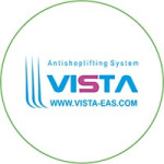 ویستا - مشتری ایزوپلاستیک