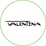 والتینا - مشتری ایزوپلاستیک